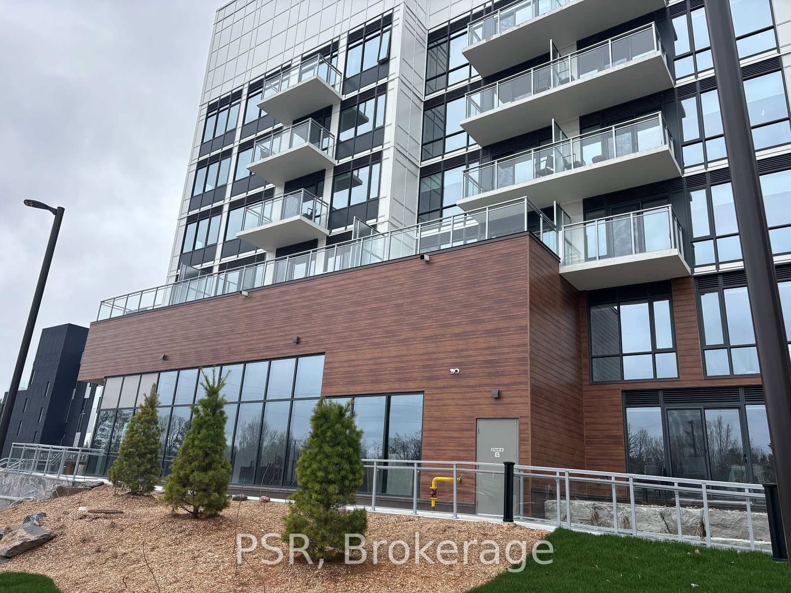 100 Carrick Trail, Unit 612 - Image 1