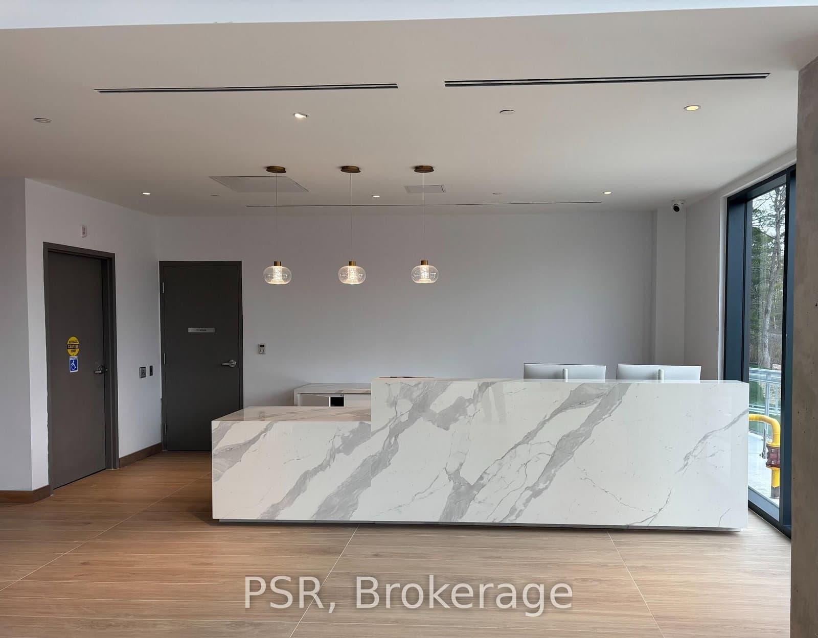 100 Carrick Trail, Unit 612 thumbnail 10