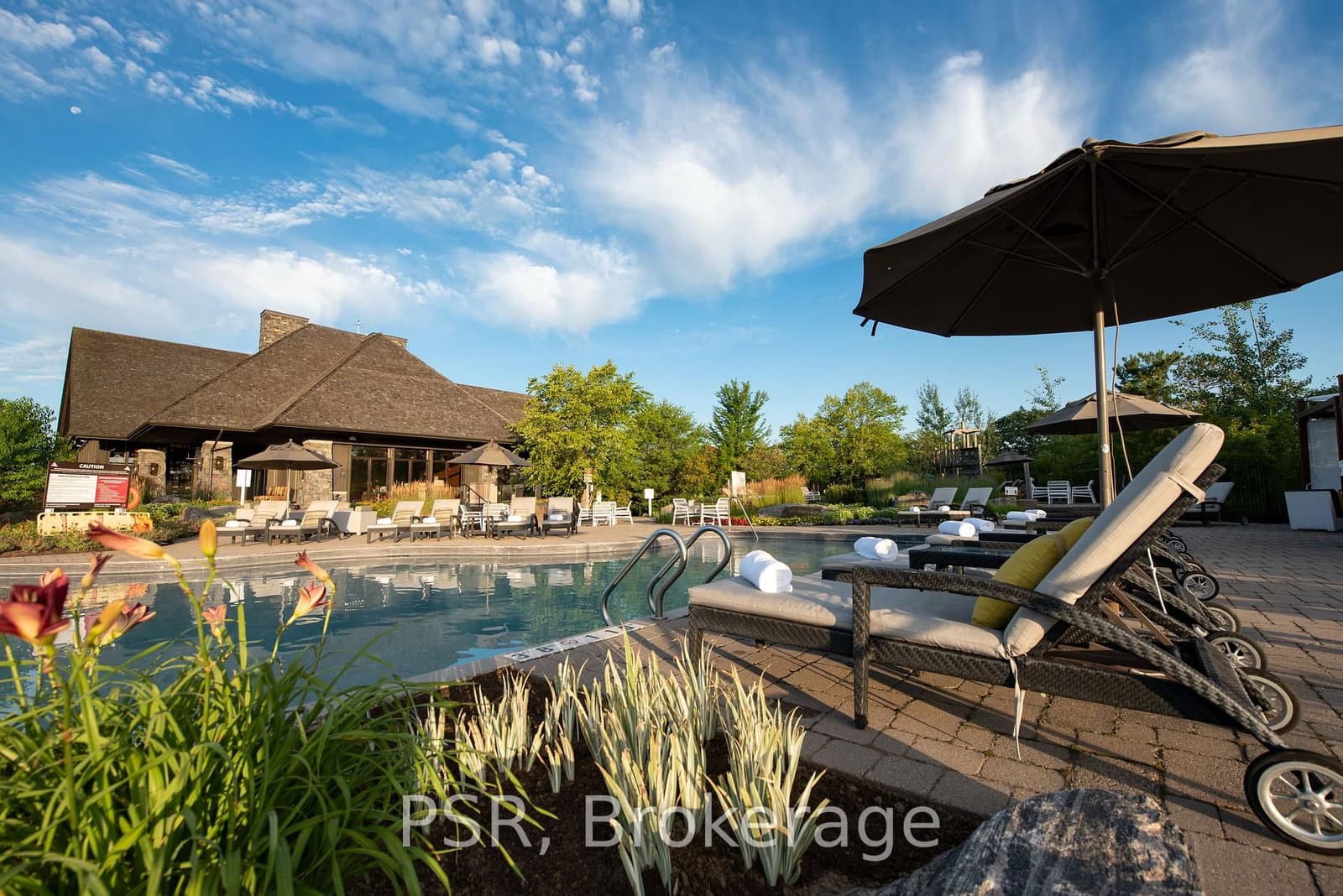 100 Carrick Trail, Unit 612 thumbnail 14