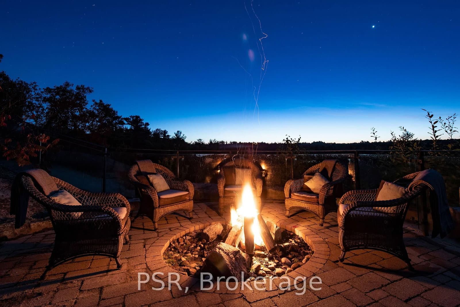 100 Carrick Trail, Unit 612 thumbnail 15