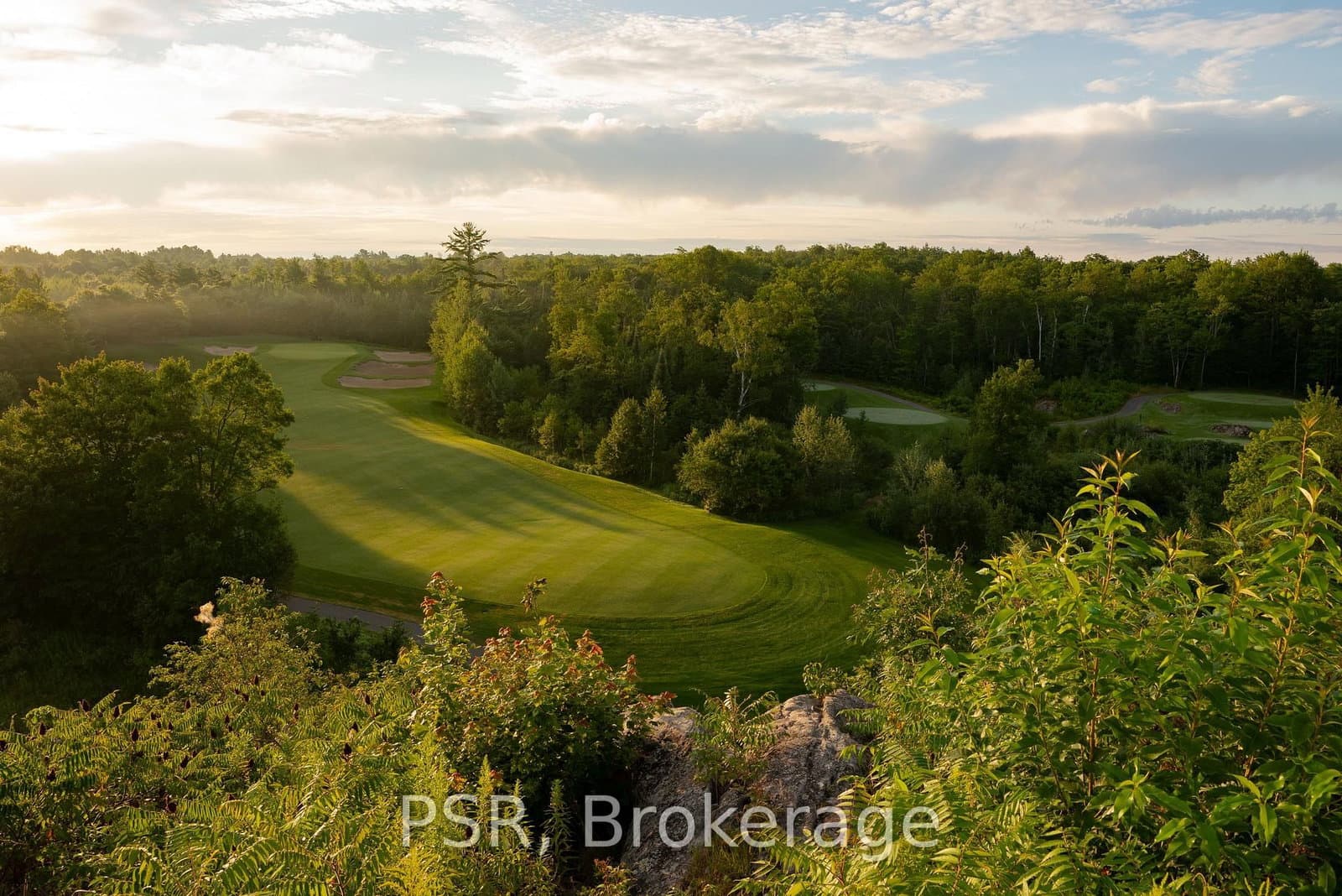100 Carrick Trail, Unit 612 thumbnail 17