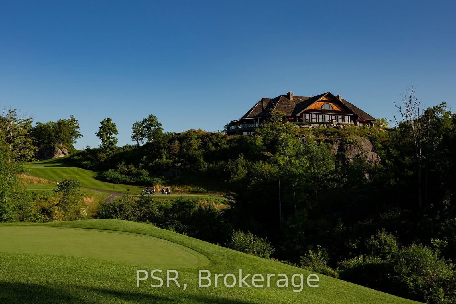 100 Carrick Trail, Unit 612 thumbnail 18