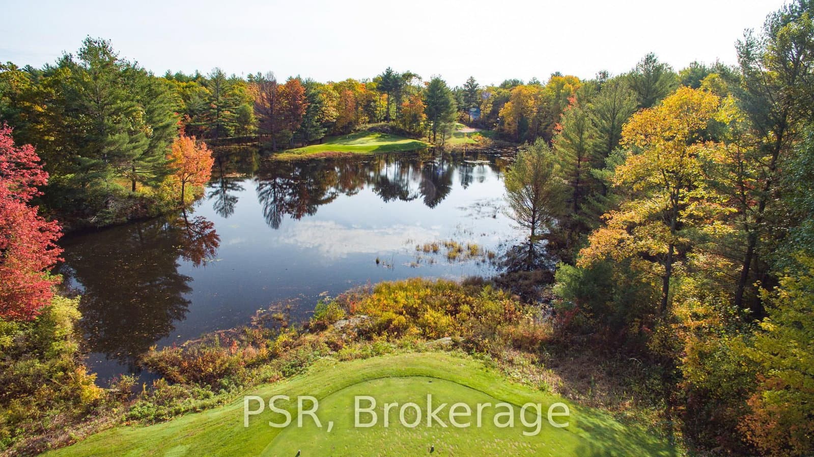 100 Carrick Trail, Unit 612 thumbnail 19