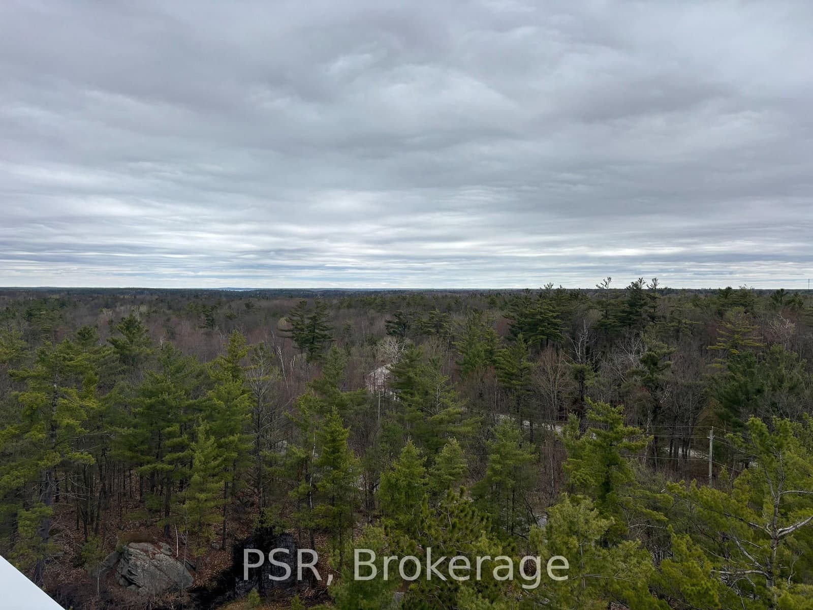 100 Carrick Trail, Unit 612 thumbnail 2