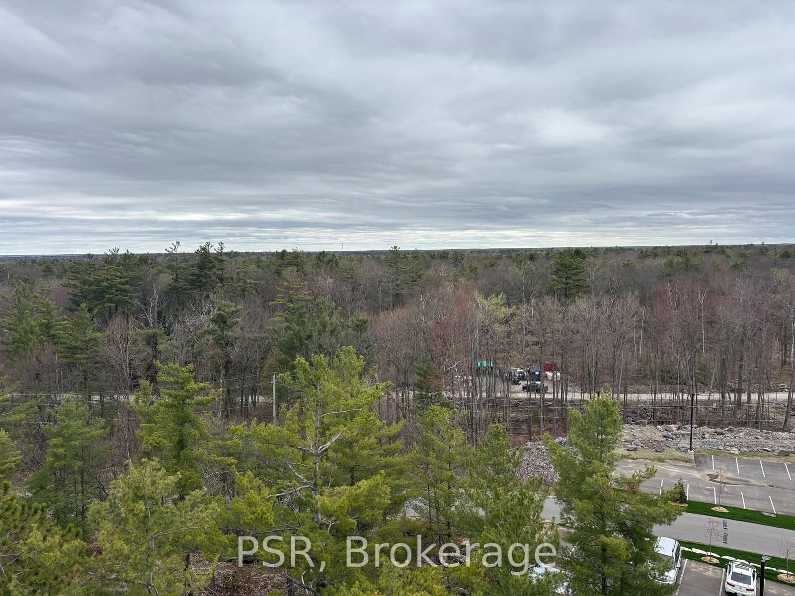 100 Carrick Trail, Unit 612 thumbnail 4