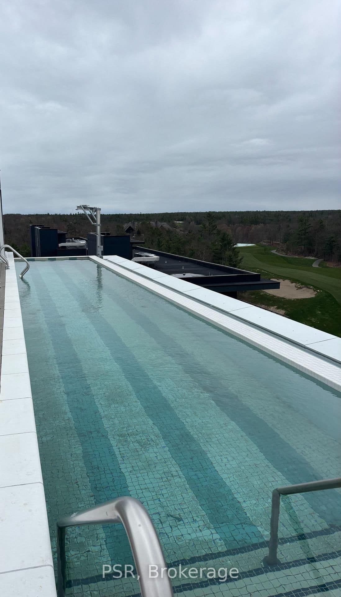 100 Carrick Trail, Unit 612 thumbnail 5