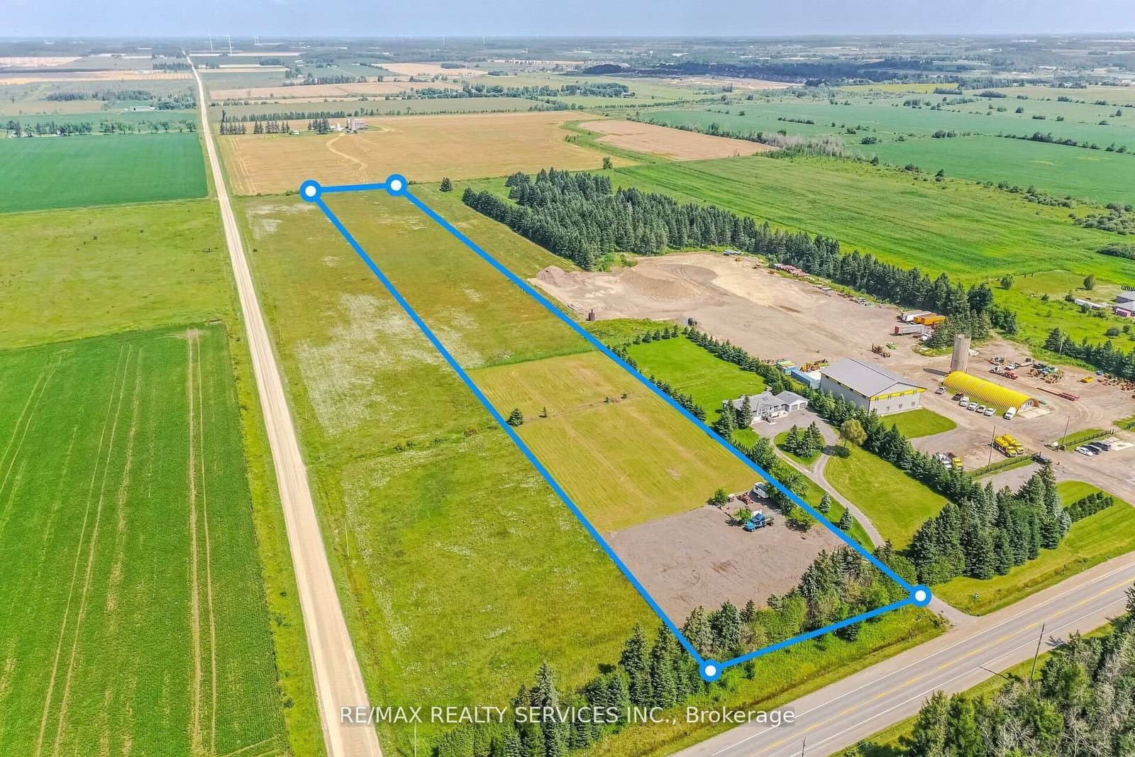 202199 County Road, Unit 109 thumbnail 2