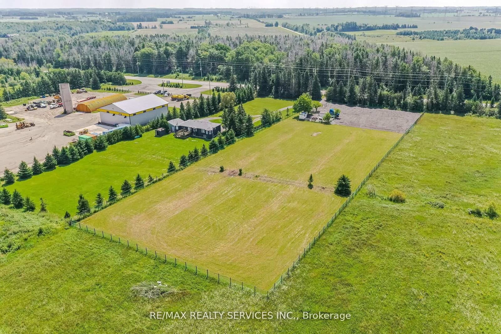202199 County Road, Unit 109 thumbnail 3