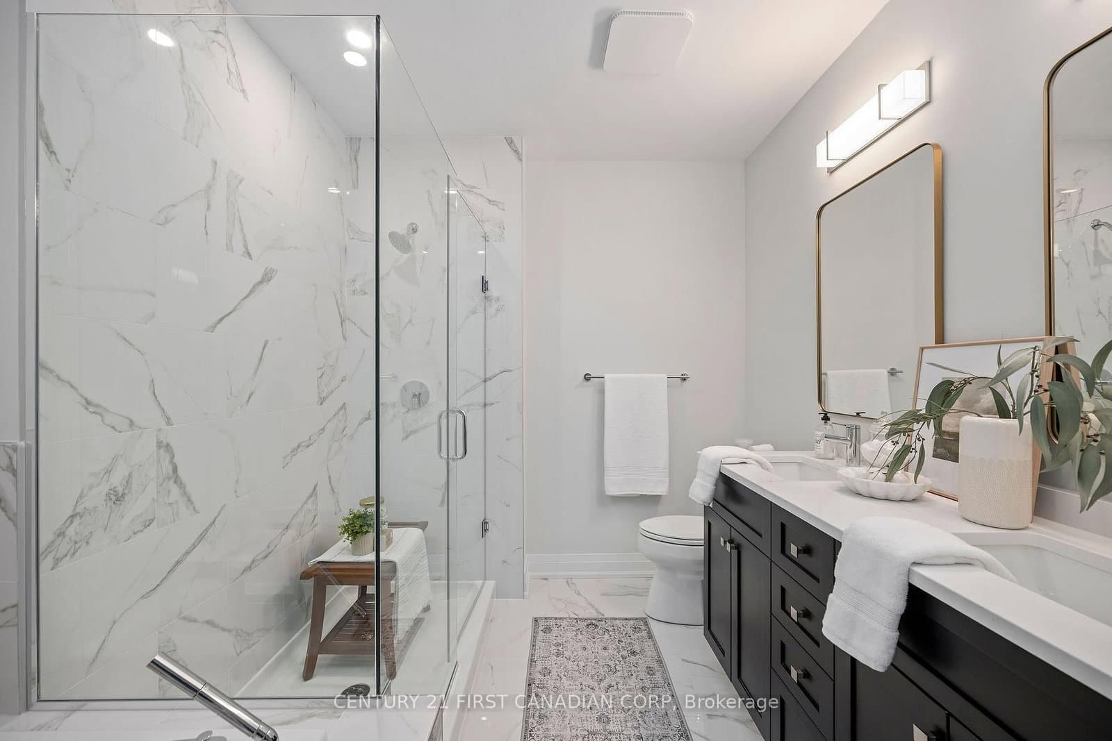 1975 Fountain Grass Drive, Unit 204 thumbnail 7