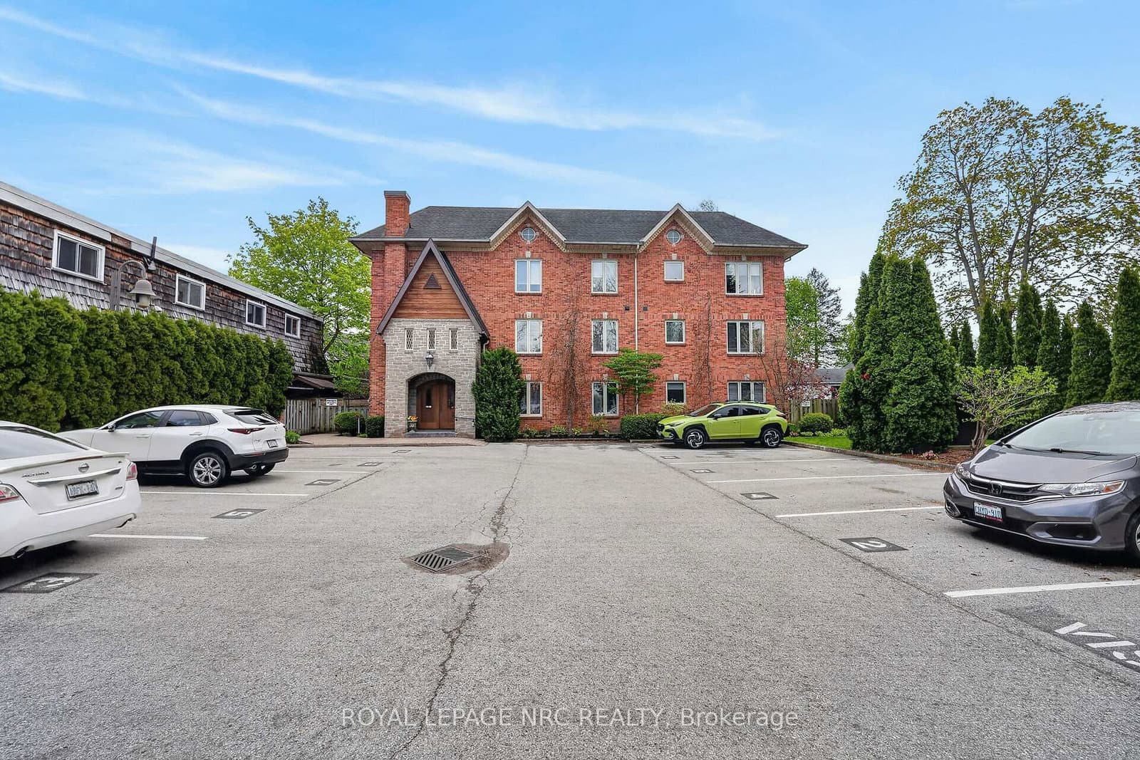 55 Main Street, Unit 302 thumbnail 2