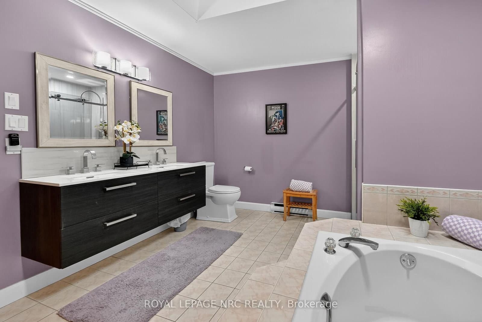55 Main Street, Unit 302 thumbnail 28