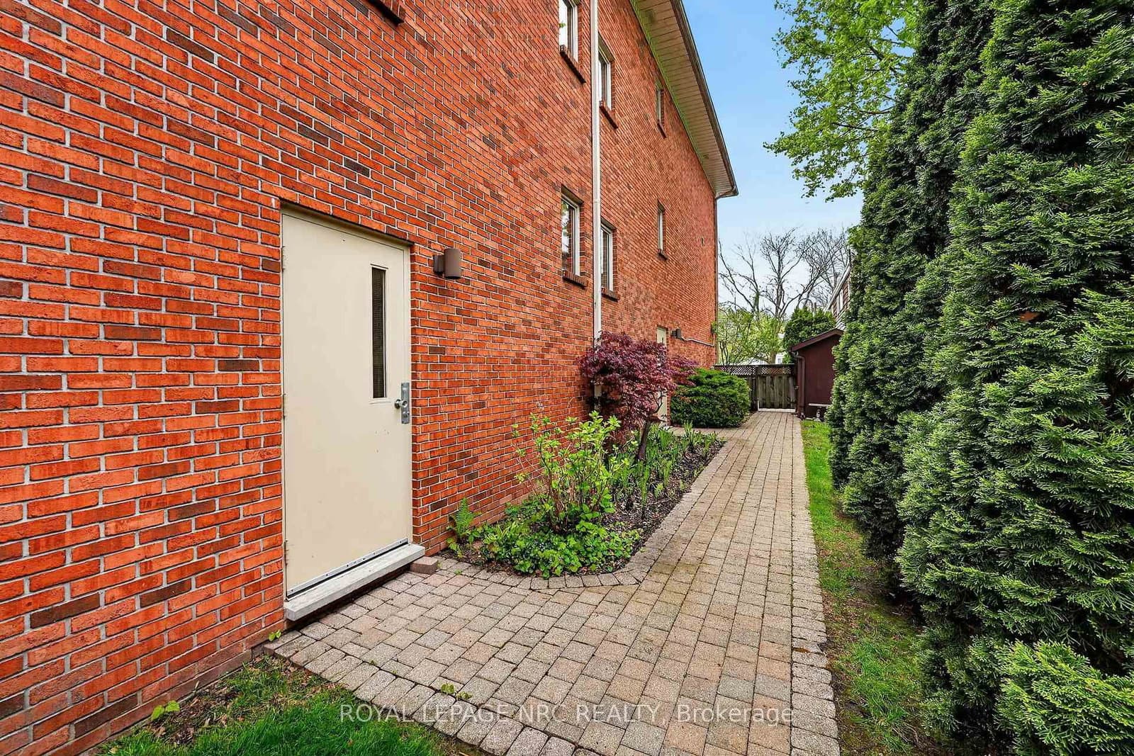 55 Main Street, Unit 302 thumbnail 38