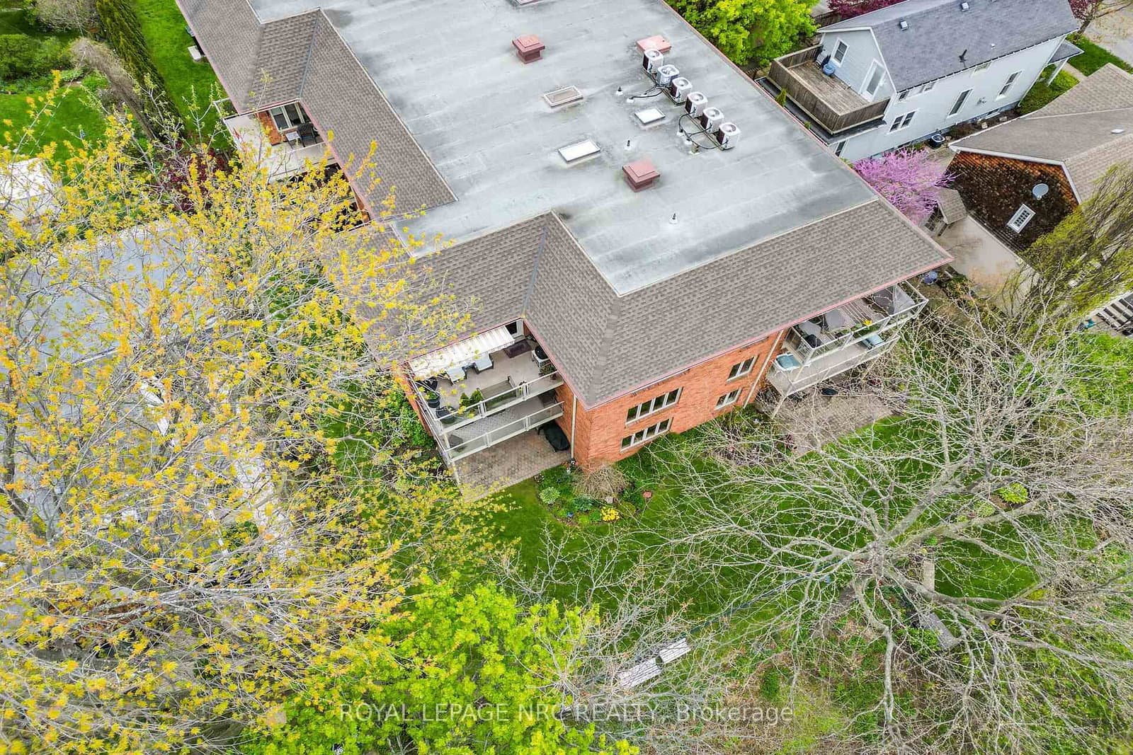 55 Main Street, Unit 302 thumbnail 49
