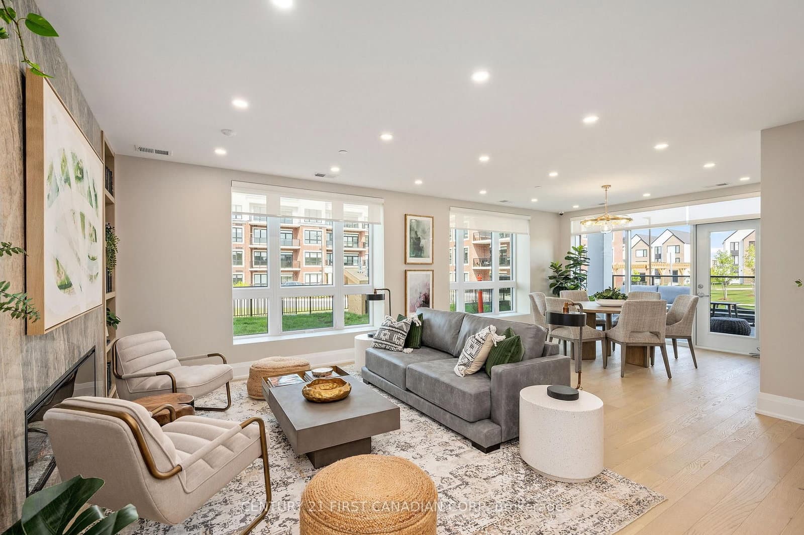 1560 Upper West Avenue, Unit 313 thumbnail 21