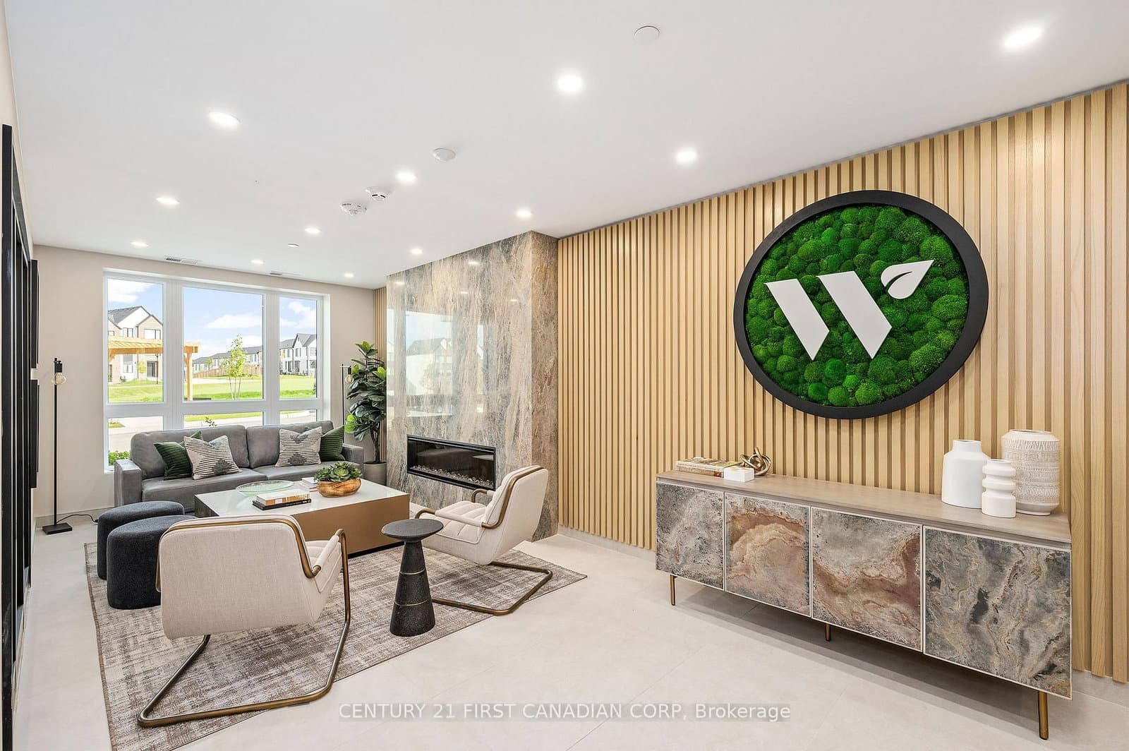 1560 Upper West Avenue, Unit 313 thumbnail 23