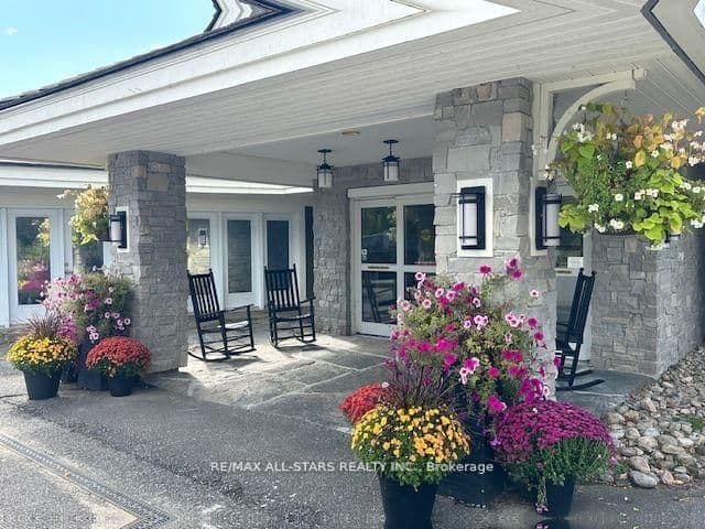 1869 Muskoka Road 118, Unit 31 thumbnail 10