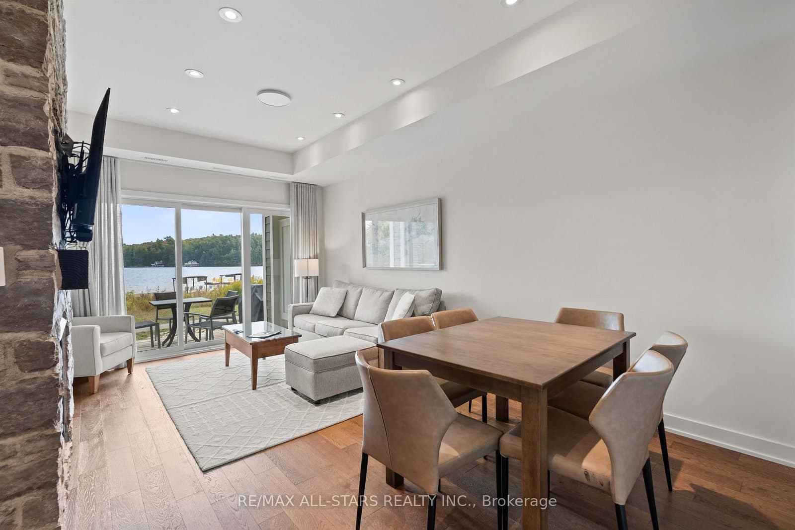 1869 Muskoka Road 118, Unit 31 thumbnail 14