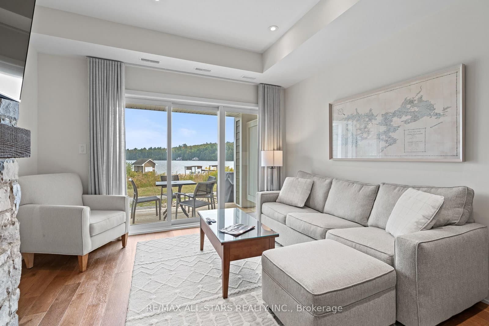 1869 Muskoka Road 118, Unit 31 thumbnail 15
