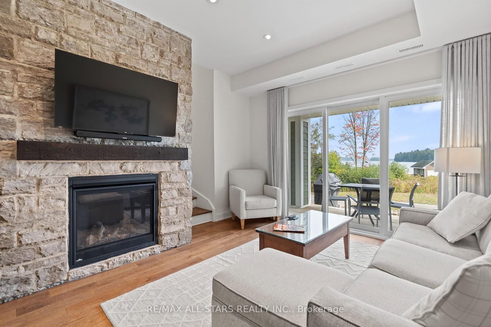 1869 Muskoka Road 118, Unit 31 thumbnail 17