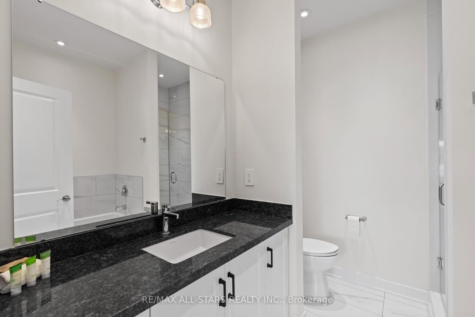 1869 Muskoka Road 118, Unit 31 thumbnail 21