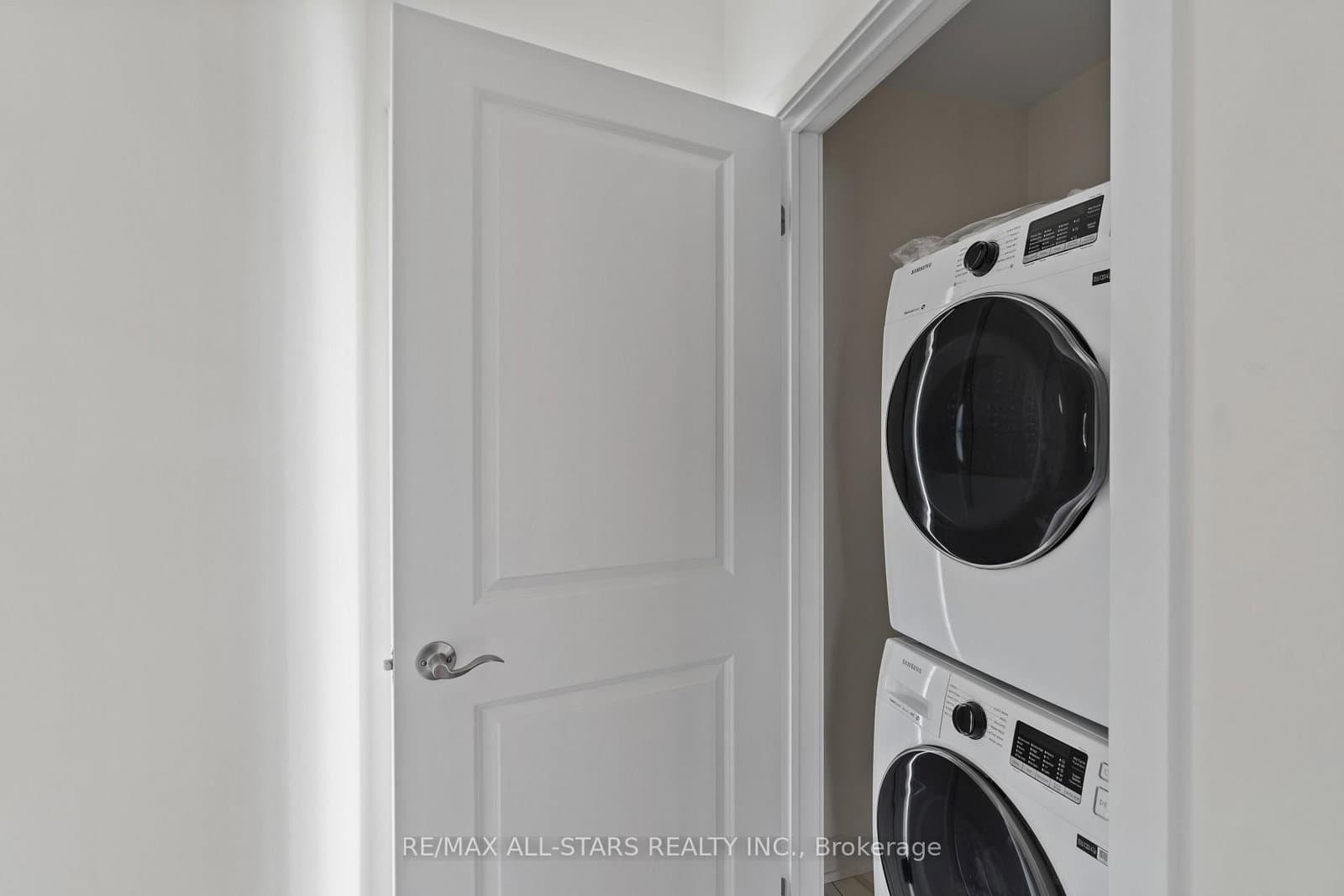1869 Muskoka Road 118, Unit 31 thumbnail 23