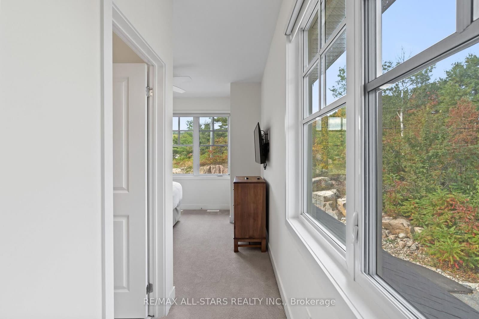 1869 Muskoka Road 118, Unit 31 thumbnail 24