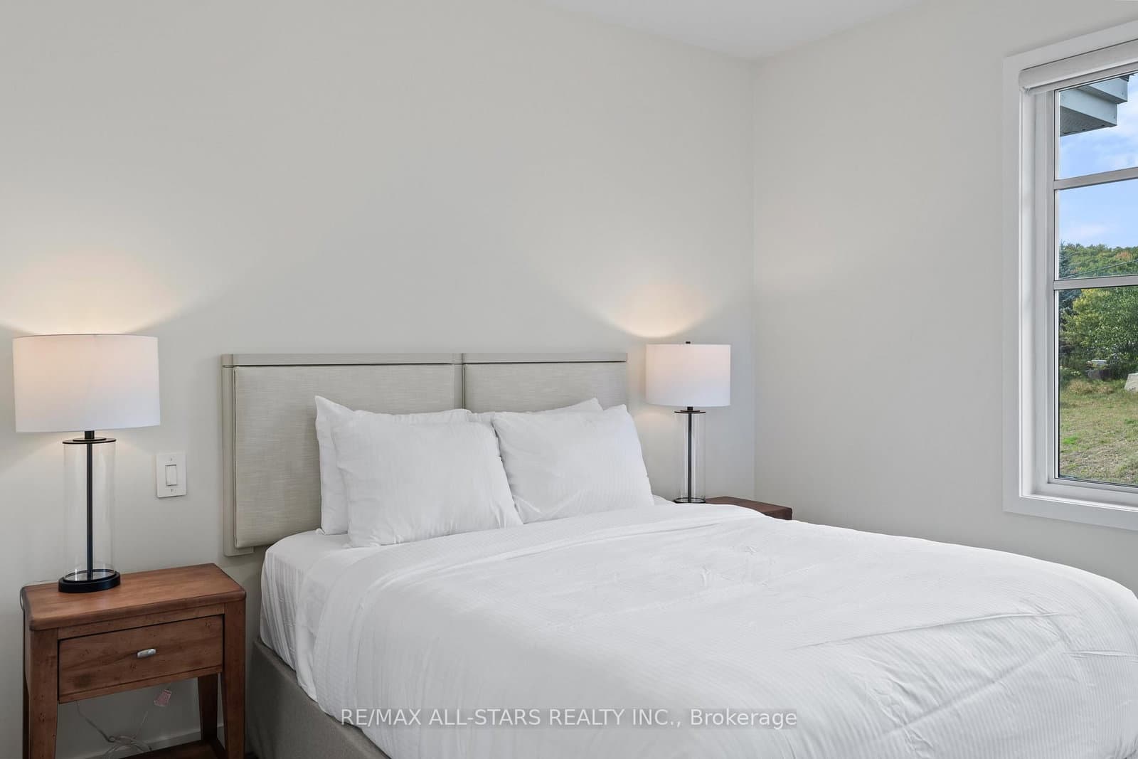 1869 Muskoka Road 118, Unit 31 thumbnail 25