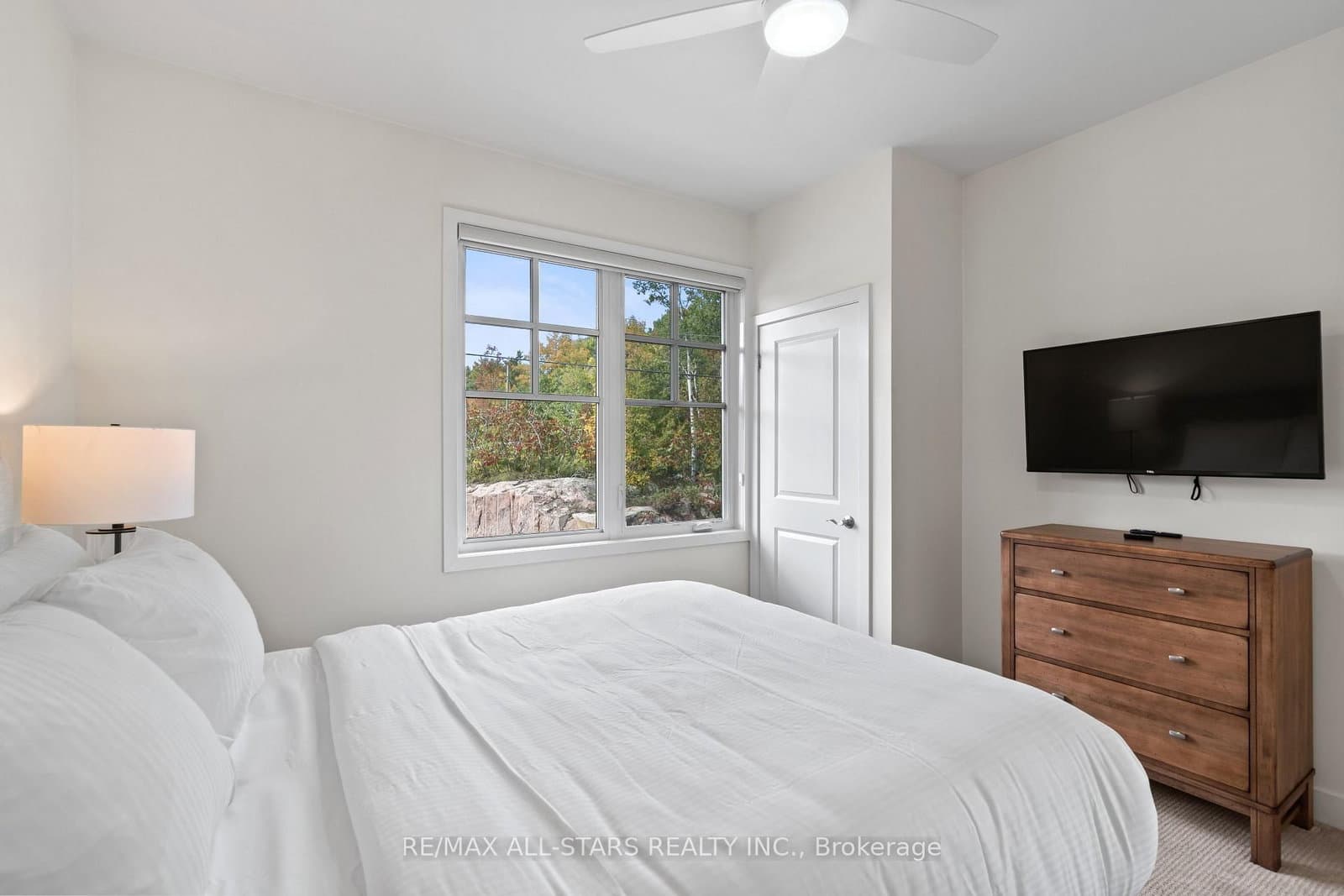 1869 Muskoka Road 118, Unit 31 thumbnail 26