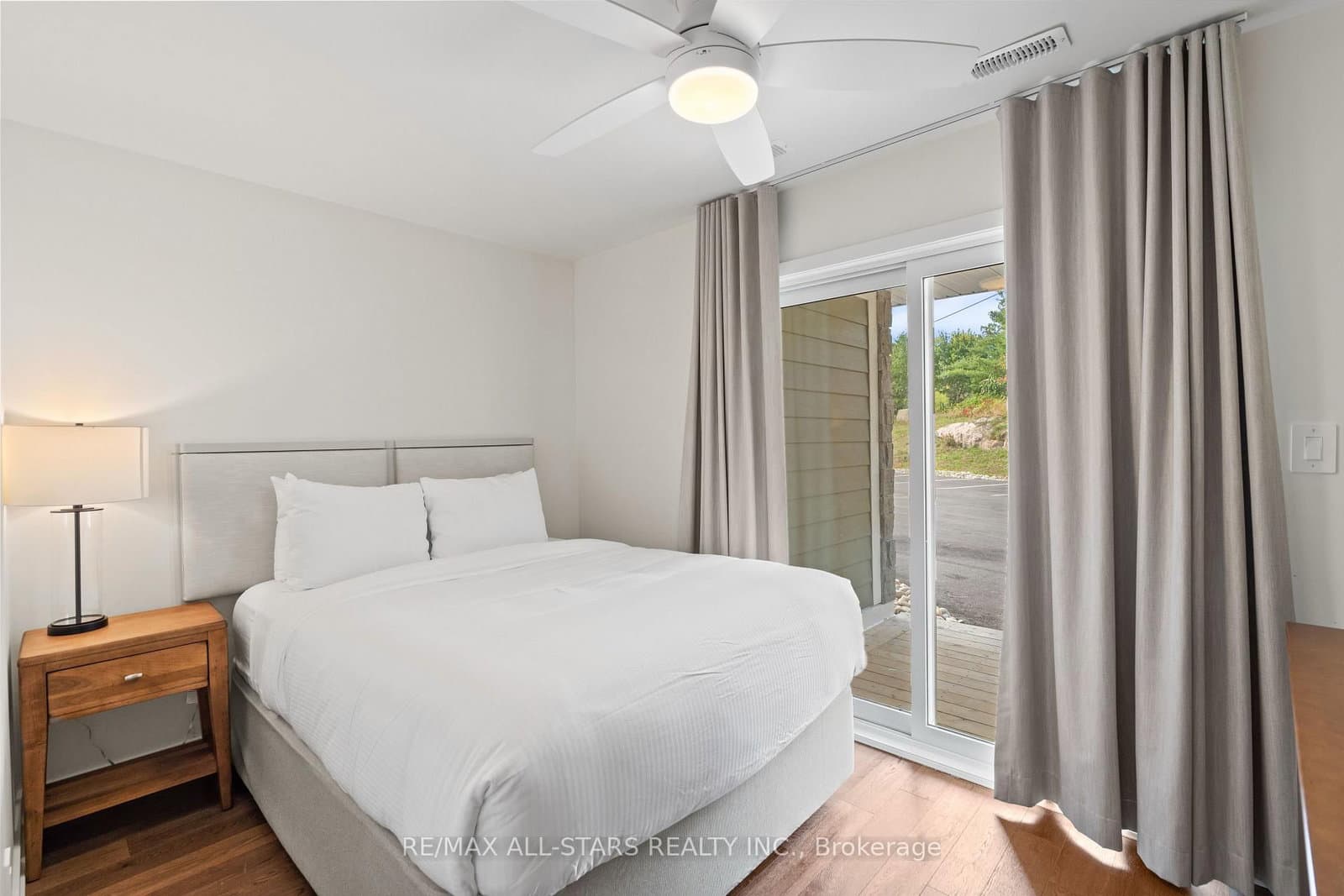 1869 Muskoka Road 118, Unit 31 thumbnail 27