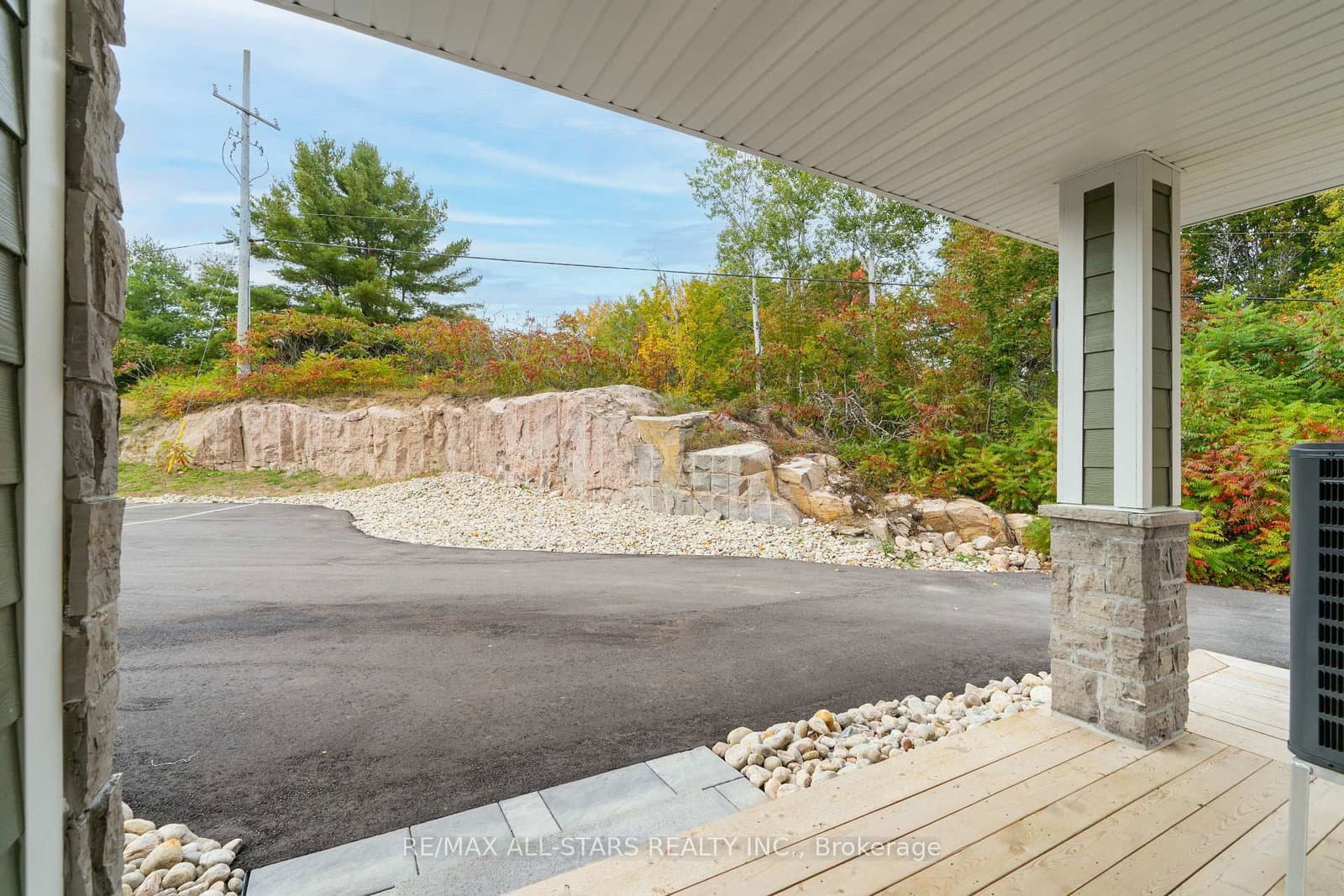 1869 Muskoka Road 118, Unit 31 thumbnail 28