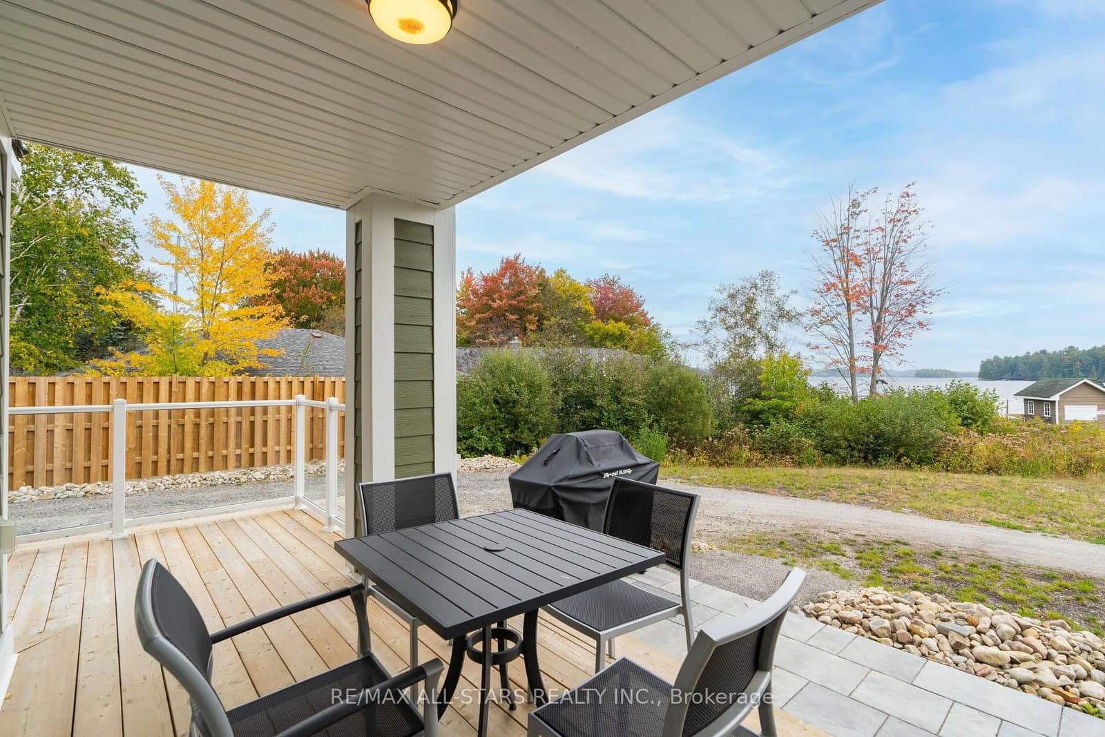 1869 Muskoka Road 118, Unit 31 thumbnail 29