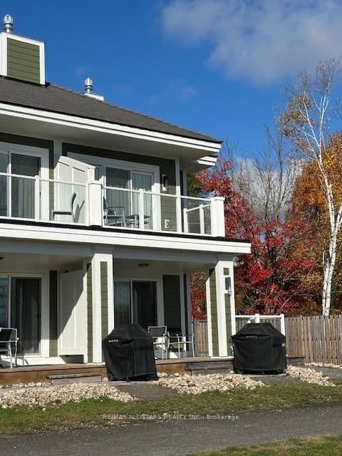 1869 Muskoka Road 118, Unit 31 thumbnail 3
