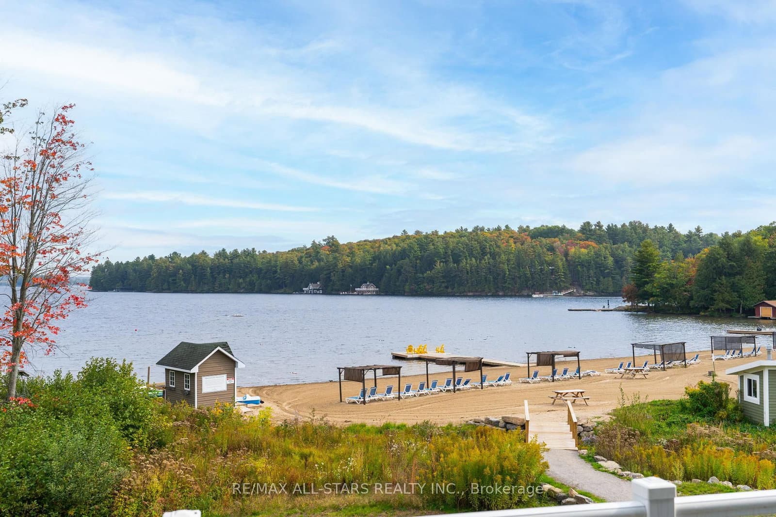 1869 Muskoka Road 118, Unit 31 thumbnail 31