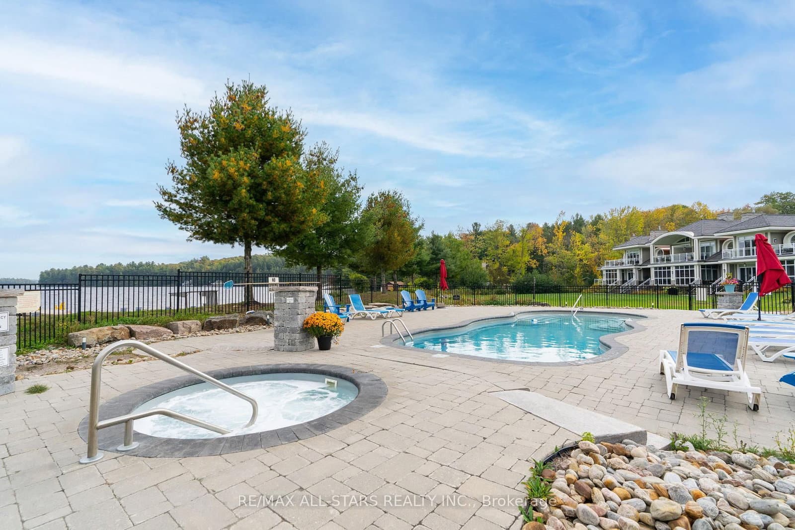 1869 Muskoka Road 118, Unit 31 thumbnail 32