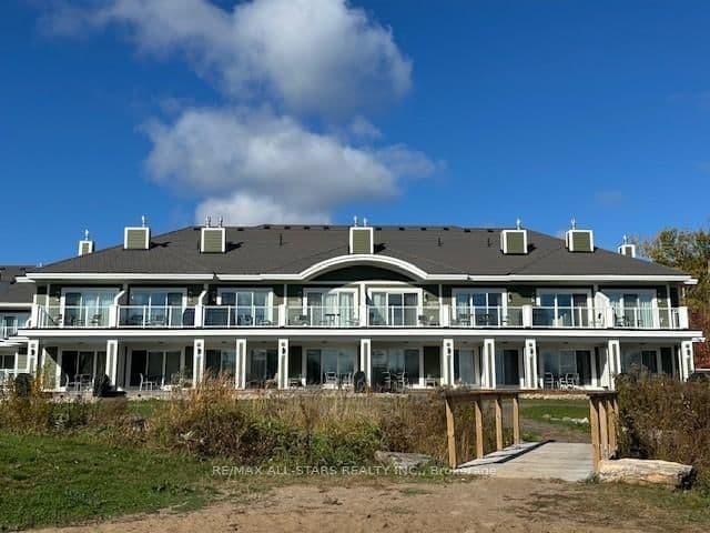 1869 Muskoka Road 118, Unit 31 thumbnail 5