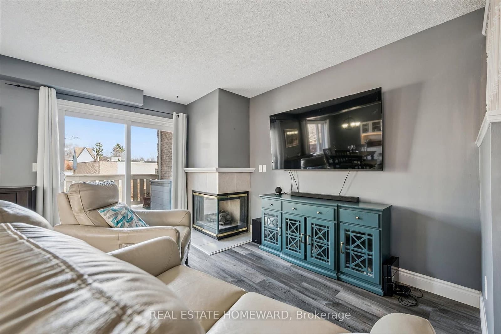 941 Gordon Street, Unit 50 thumbnail 10