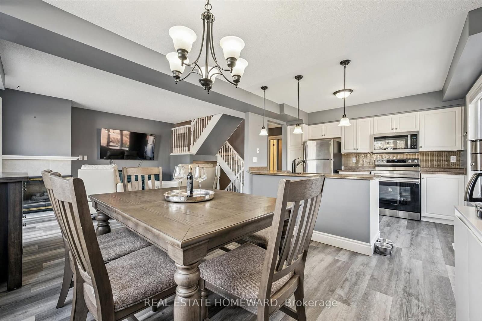 941 Gordon Street, Unit 50 thumbnail 14