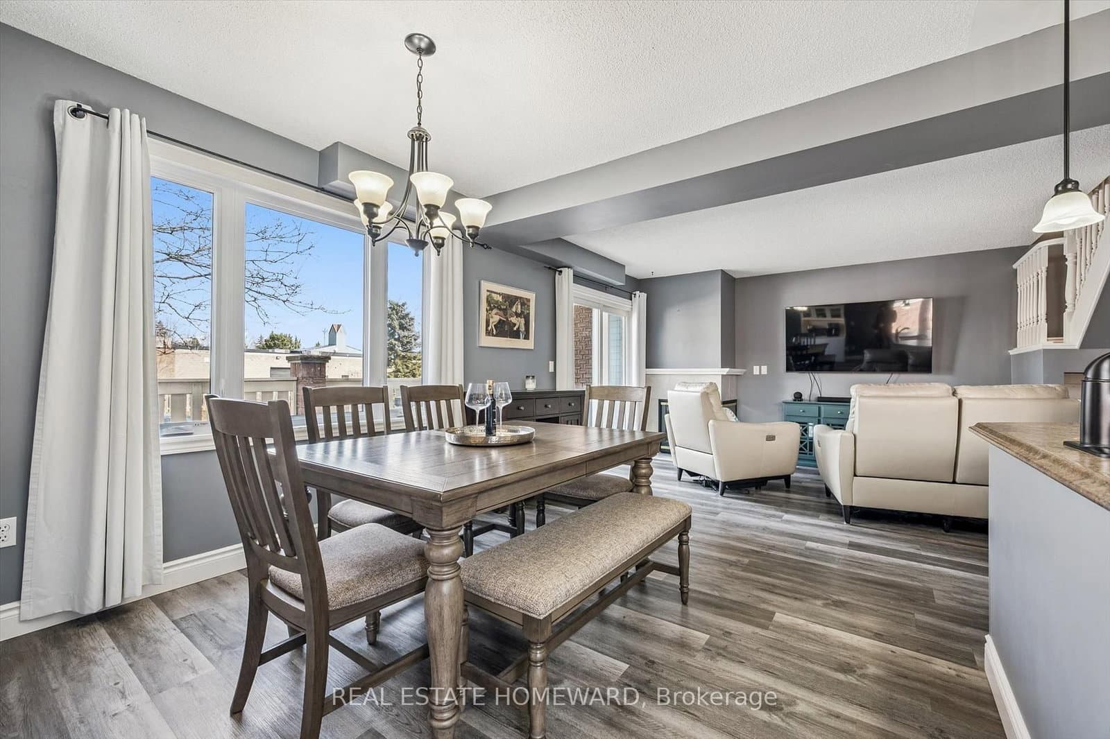941 Gordon Street, Unit 50 thumbnail 15