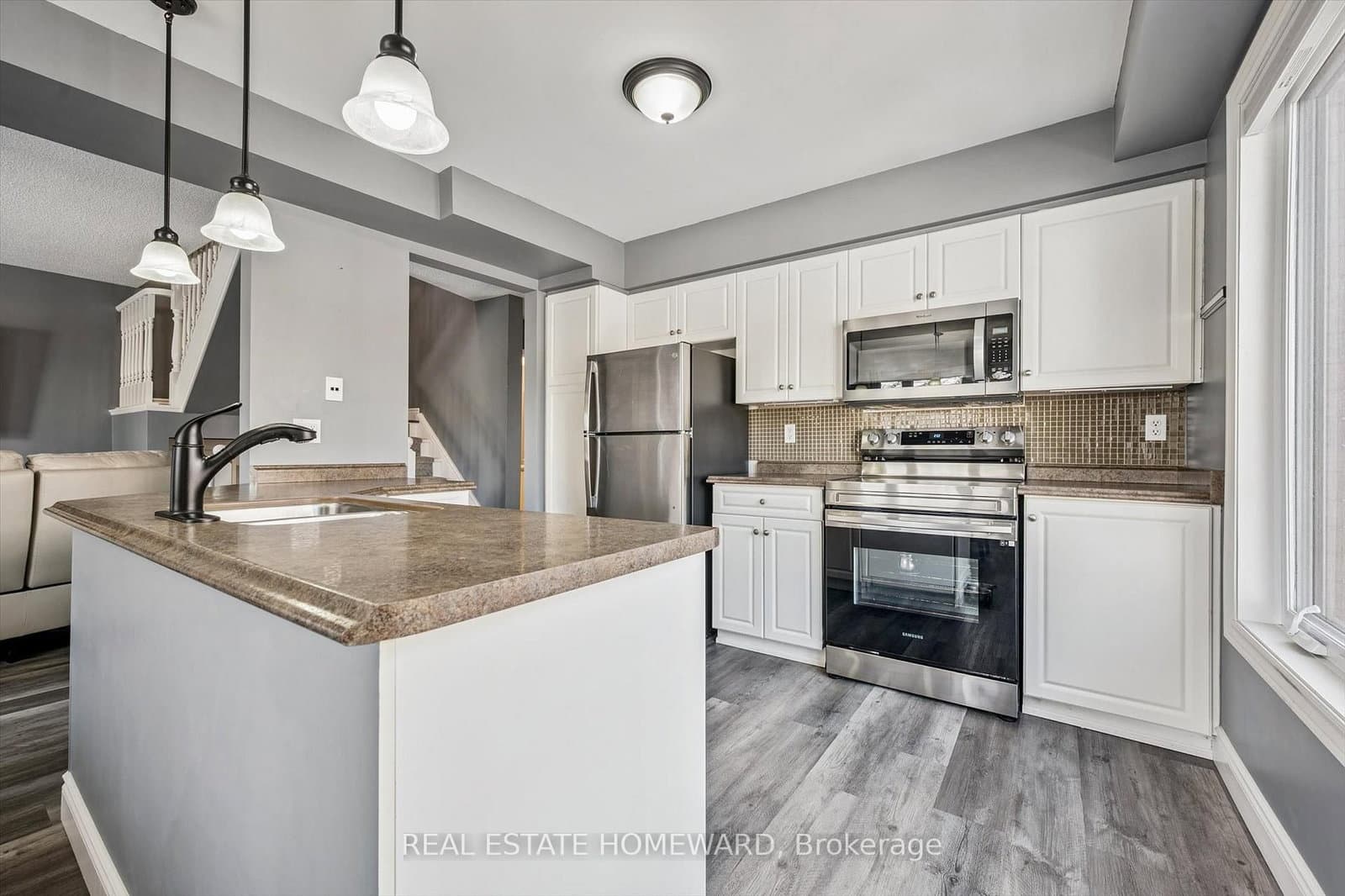 941 Gordon Street, Unit 50 thumbnail 17