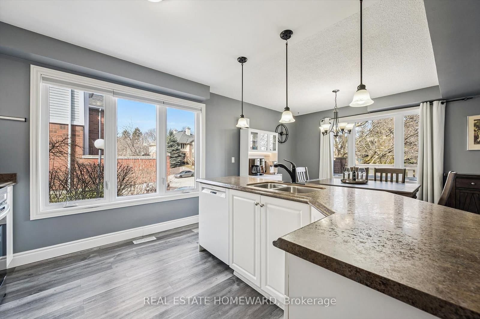 941 Gordon Street, Unit 50 thumbnail 18