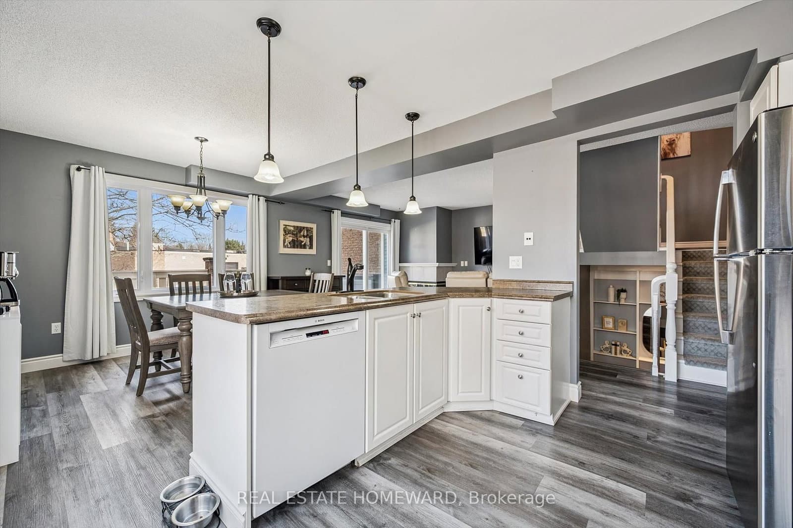 941 Gordon Street, Unit 50 thumbnail 19