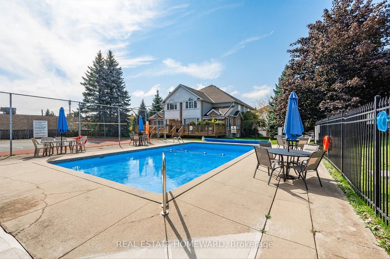 941 Gordon Street, Unit 50 thumbnail 2