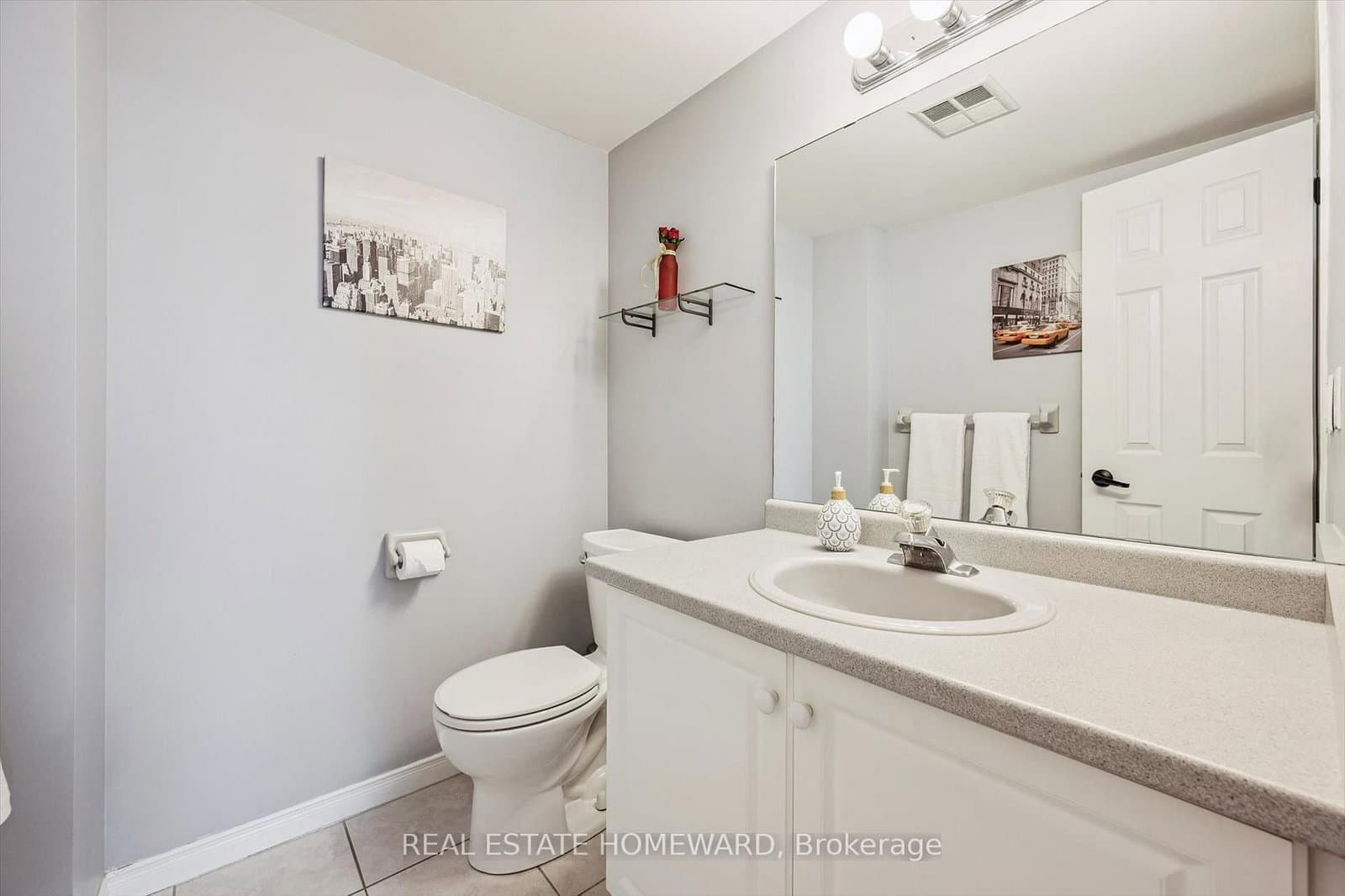 941 Gordon Street, Unit 50 thumbnail 20