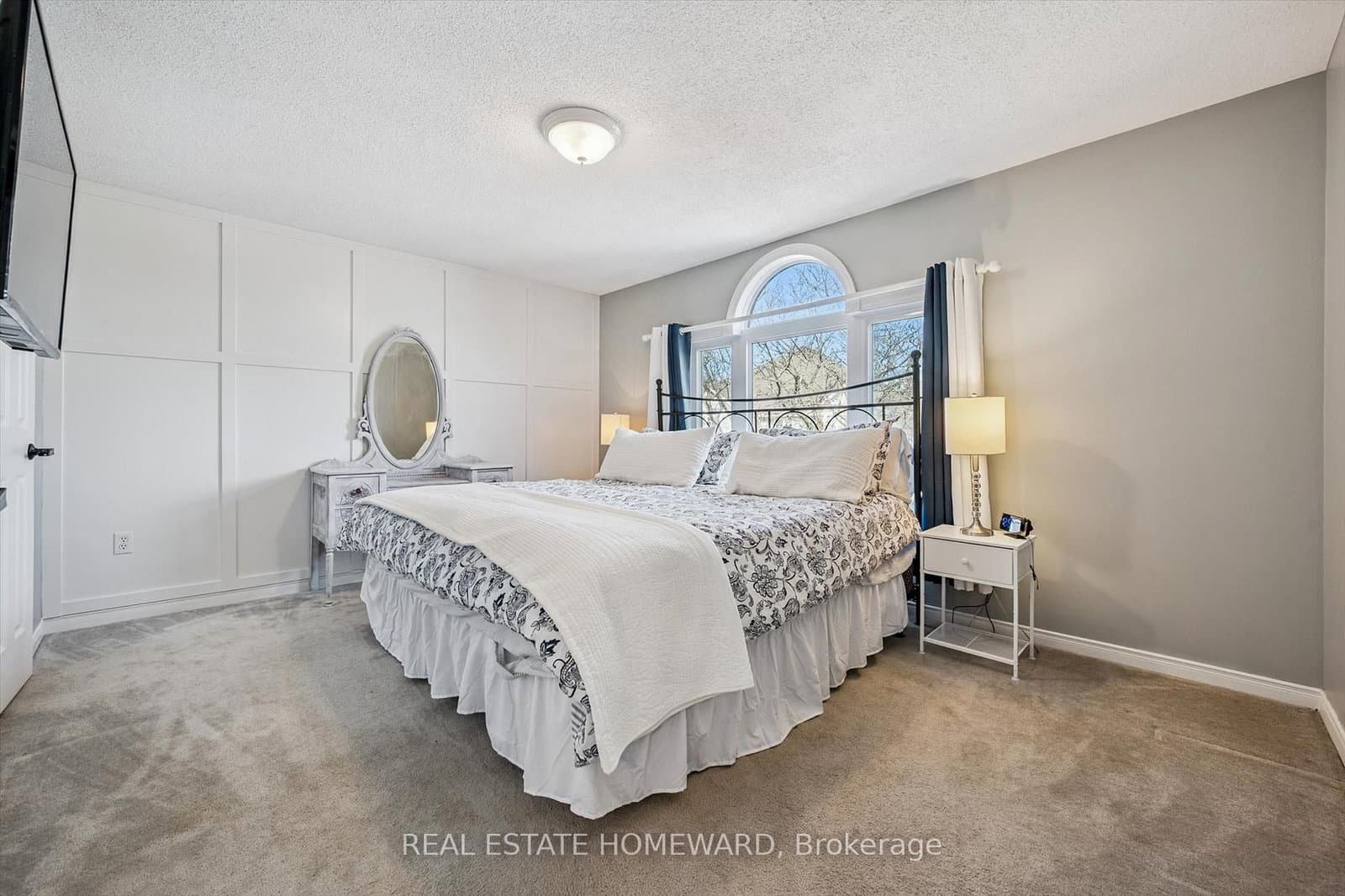 941 Gordon Street, Unit 50 thumbnail 21