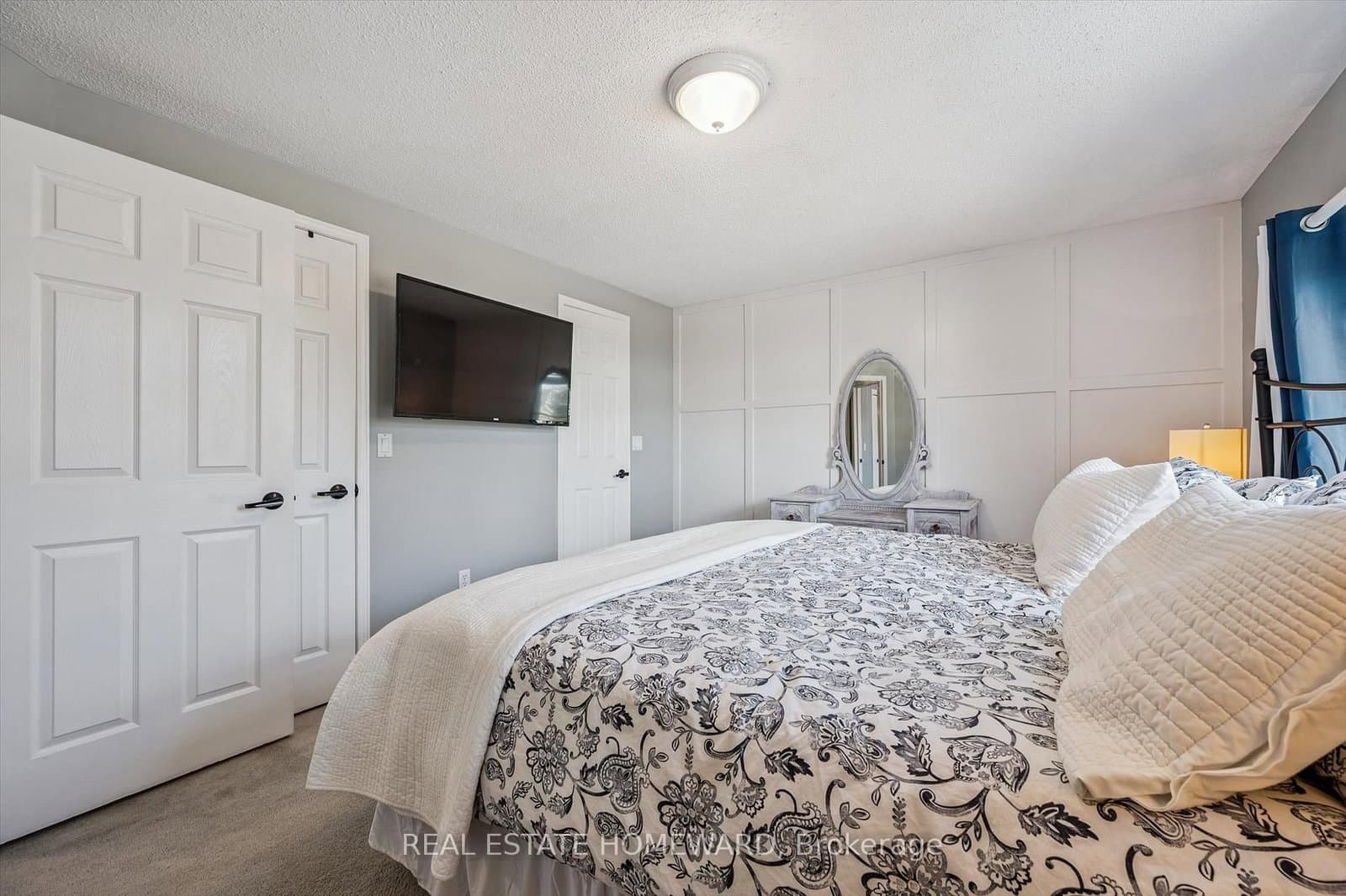 941 Gordon Street, Unit 50 thumbnail 22