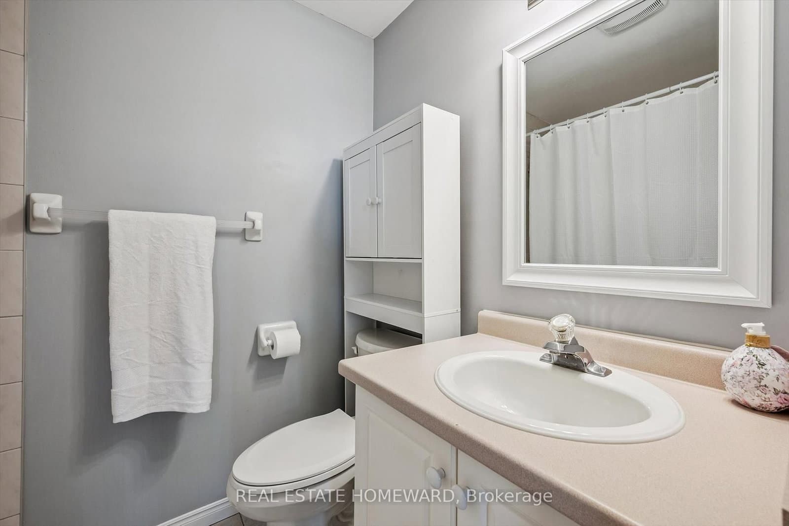 941 Gordon Street, Unit 50 thumbnail 24