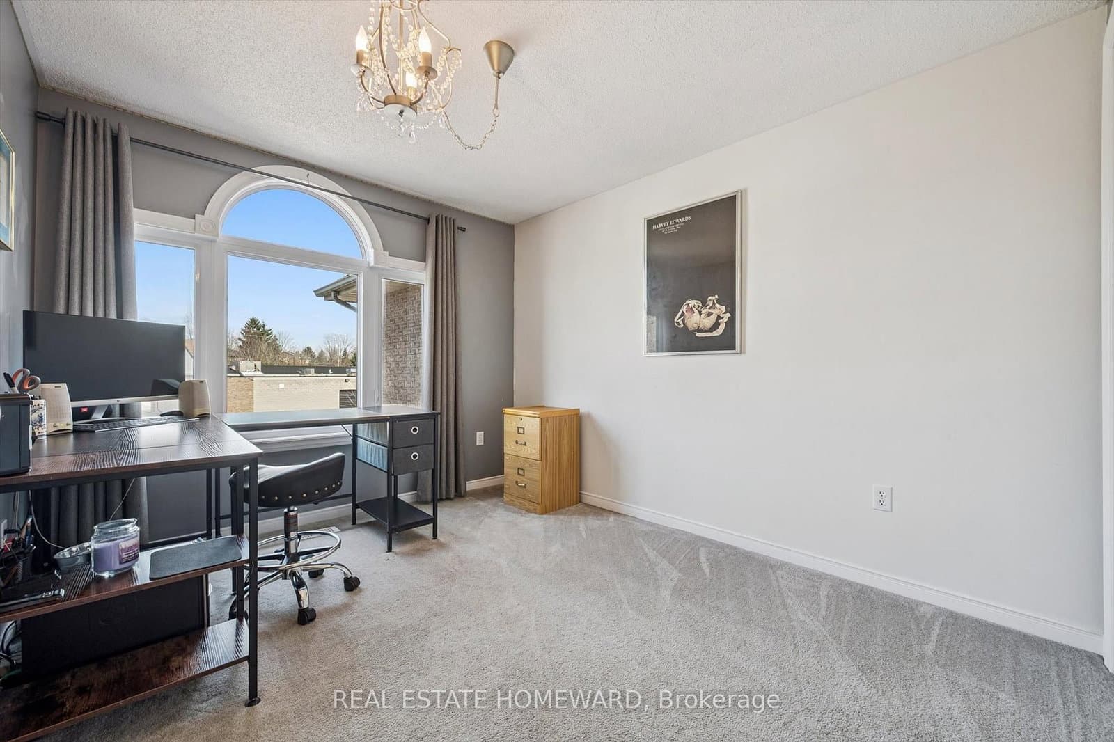 941 Gordon Street, Unit 50 thumbnail 25