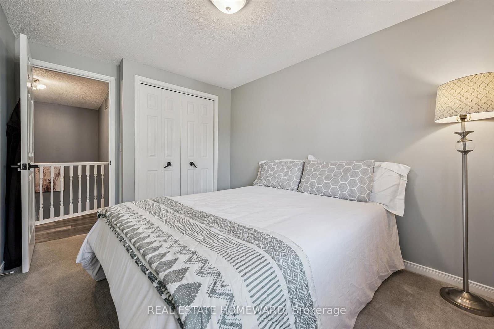 941 Gordon Street, Unit 50 thumbnail 27