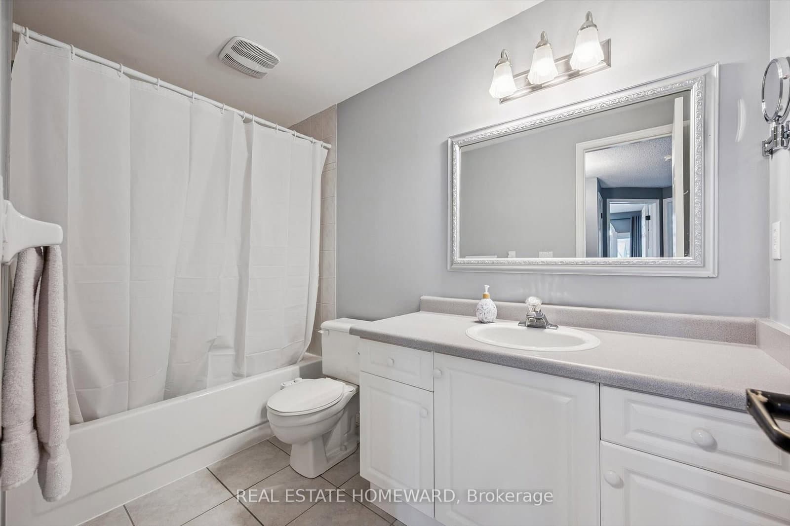 941 Gordon Street, Unit 50 thumbnail 28