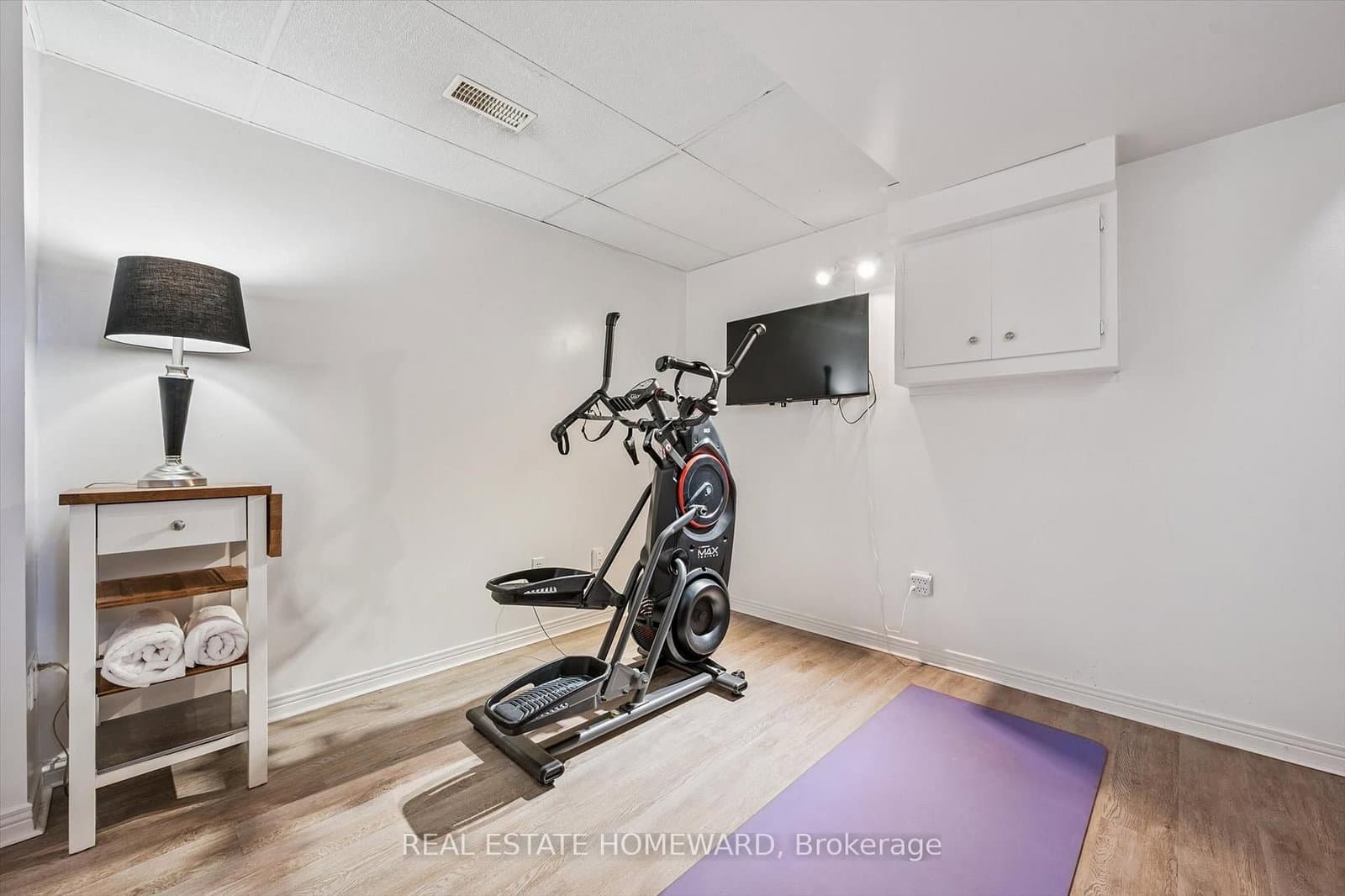 941 Gordon Street, Unit 50 thumbnail 29
